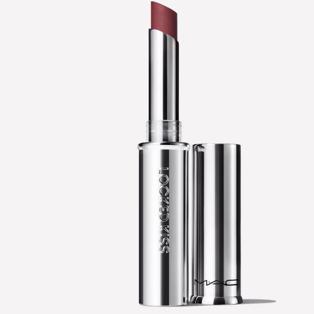 Mac lipstick